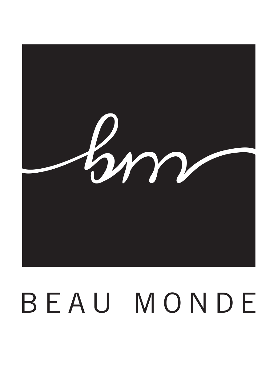Beau Monde Clothing Stores