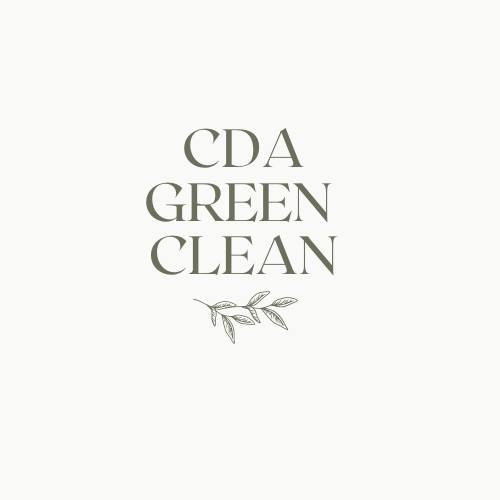 CDA Green Clean